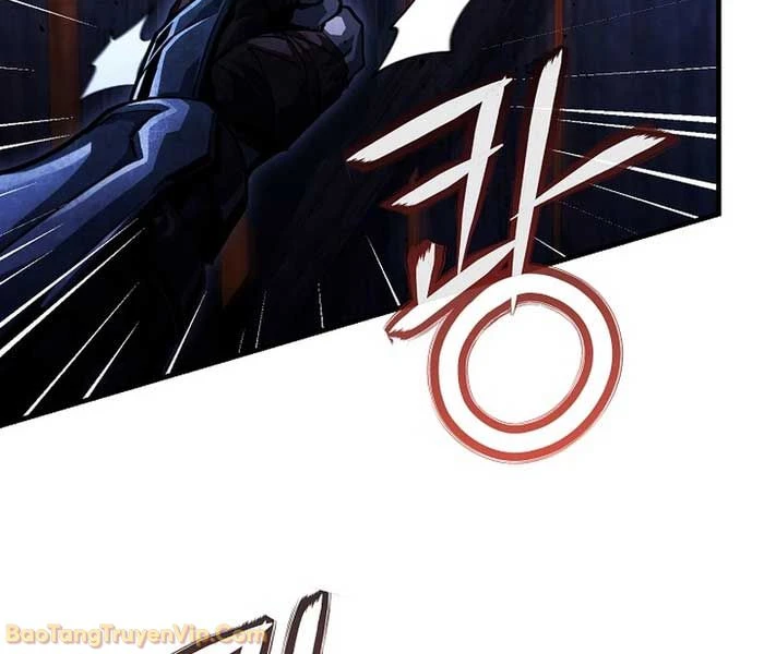 Huyết Lai Chapter 12 - 113