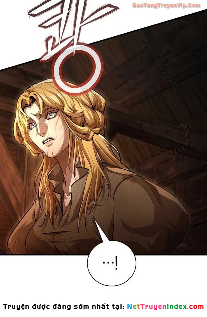 Huyết Lai Chapter 12 - 114