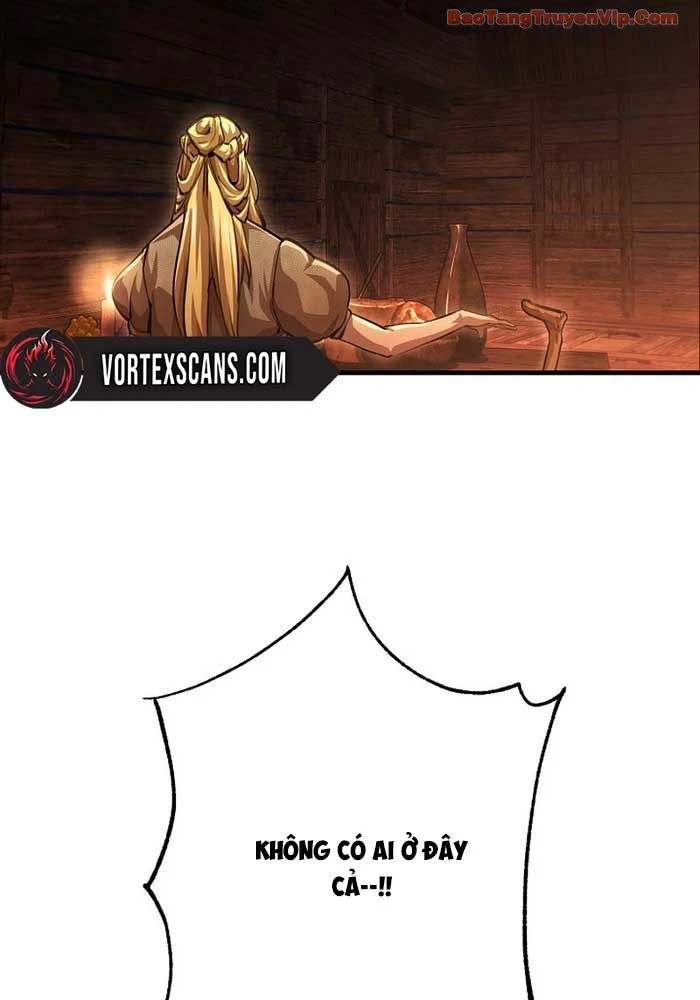 Huyết Lai Chapter 12 - 116