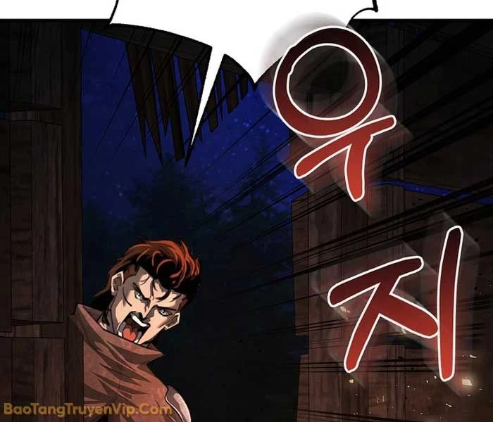 Huyết Lai Chapter 12 - 117