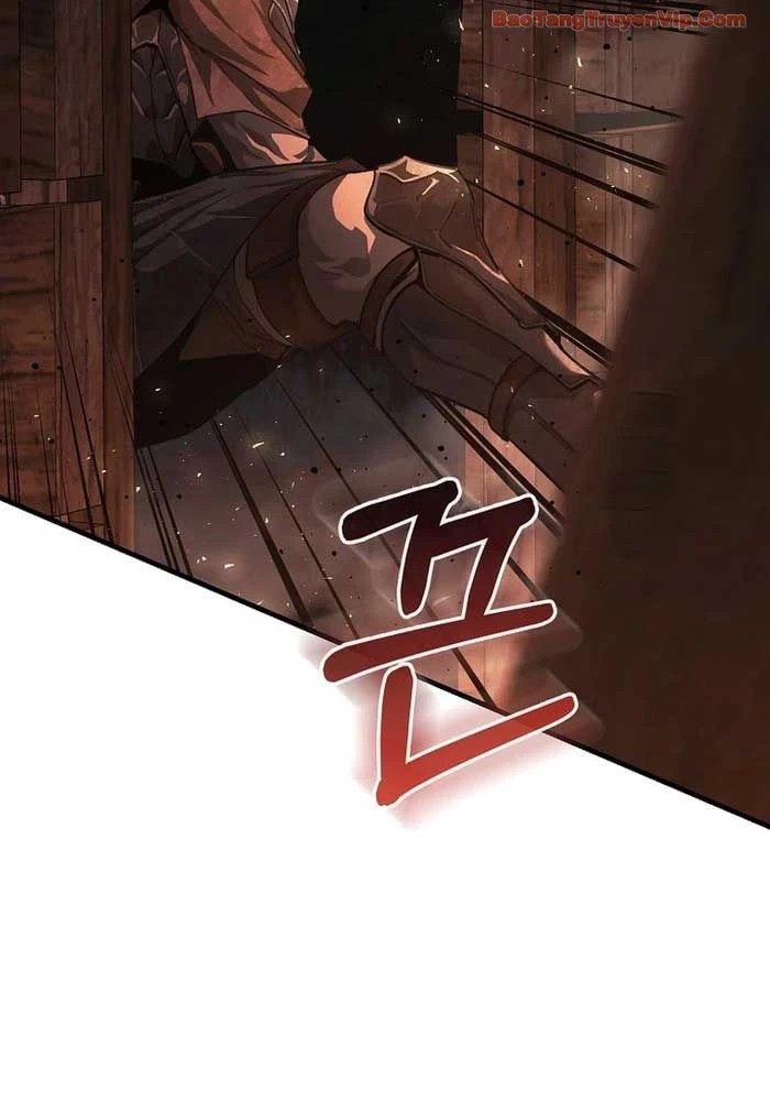 Huyết Lai Chapter 12 - 118