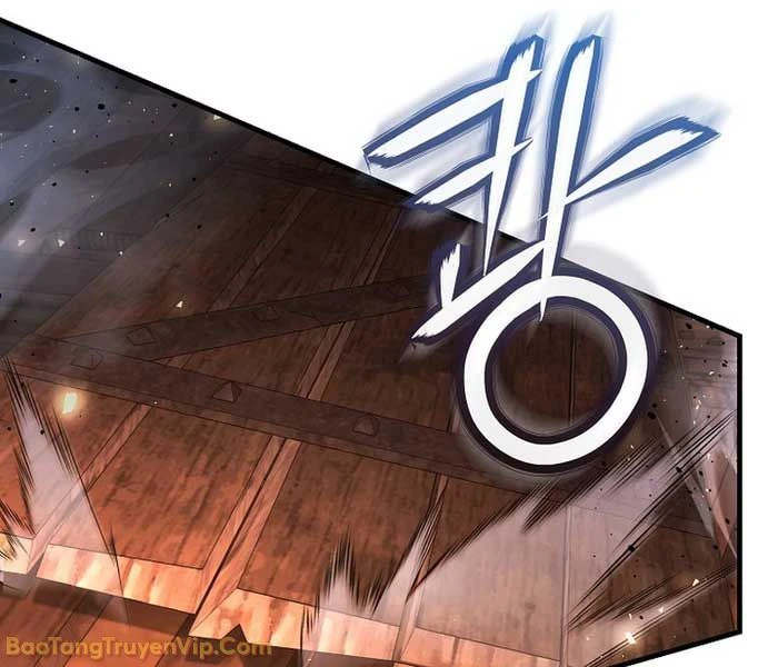 Huyết Lai Chapter 12 - 119