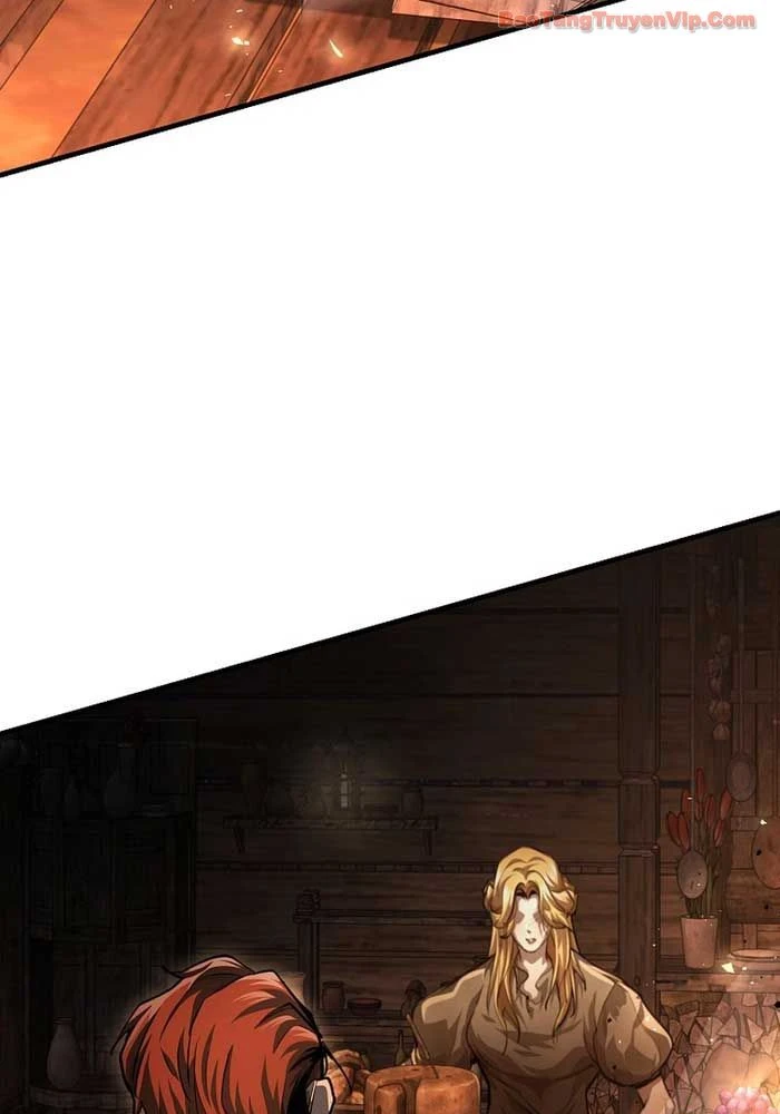 Huyết Lai Chapter 12 - 120