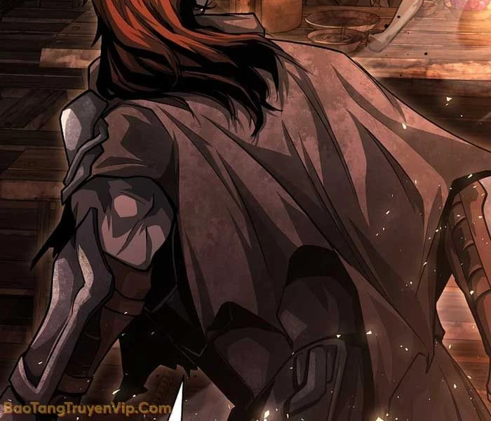 Huyết Lai Chapter 12 - 121