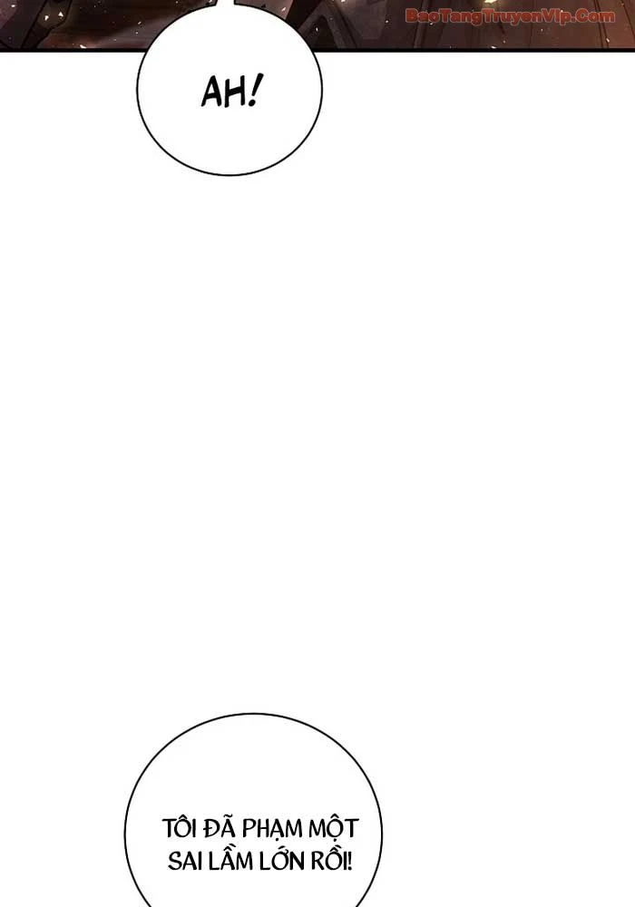 Huyết Lai Chapter 12 - 122