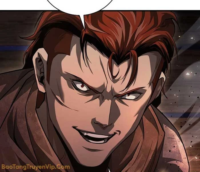 Huyết Lai Chapter 12 - 123