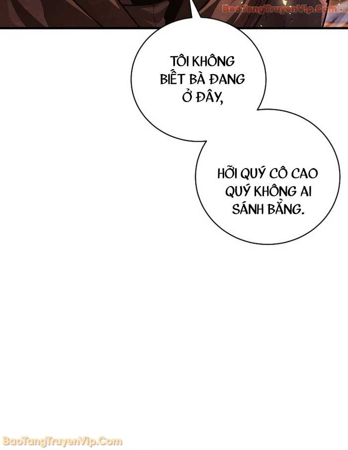 Huyết Lai Chapter 12 - 124