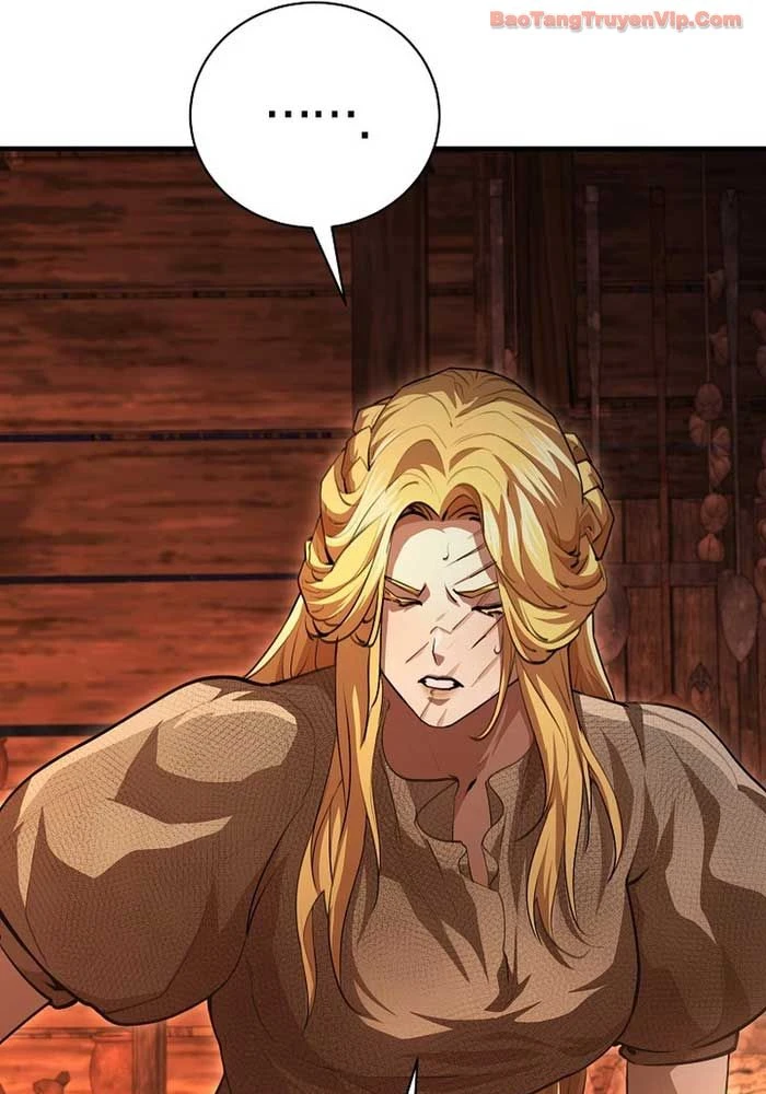 Huyết Lai Chapter 12 - 125