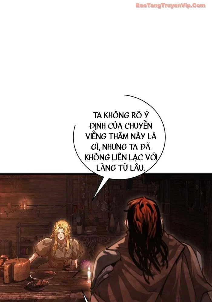 Huyết Lai Chapter 12 - 127