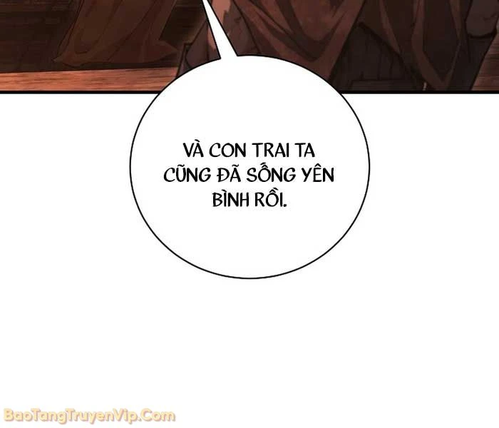 Huyết Lai Chapter 12 - 128