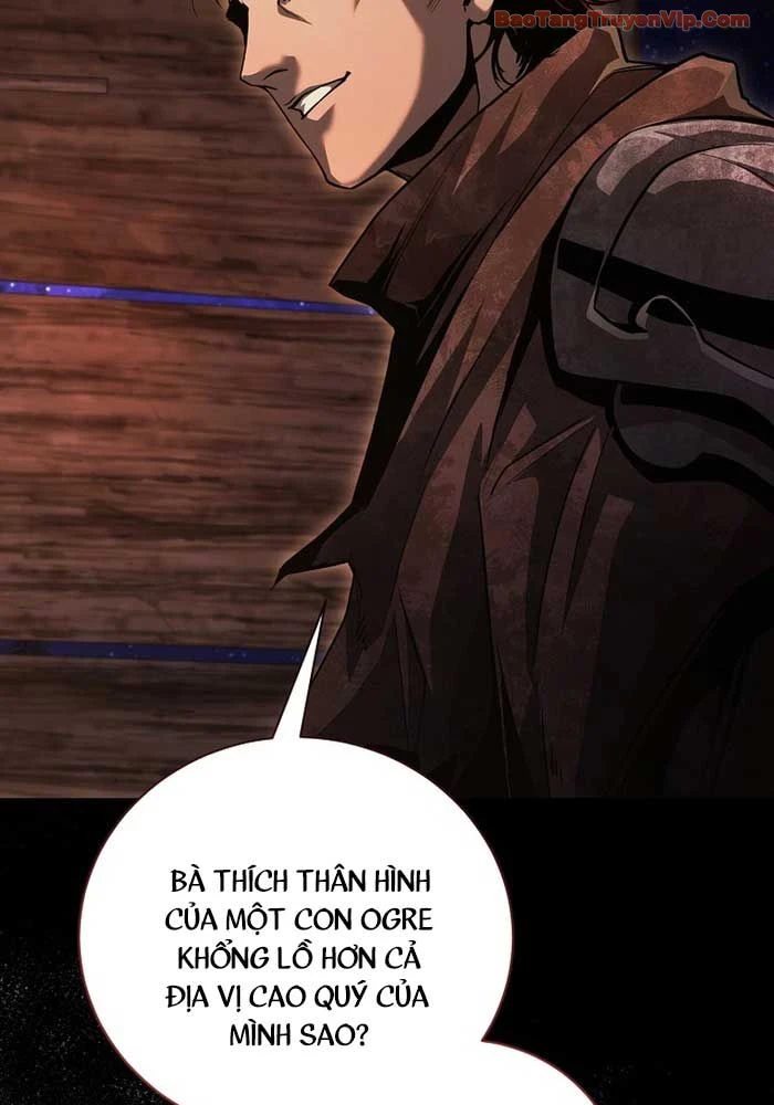 Huyết Lai Chapter 12 - 131