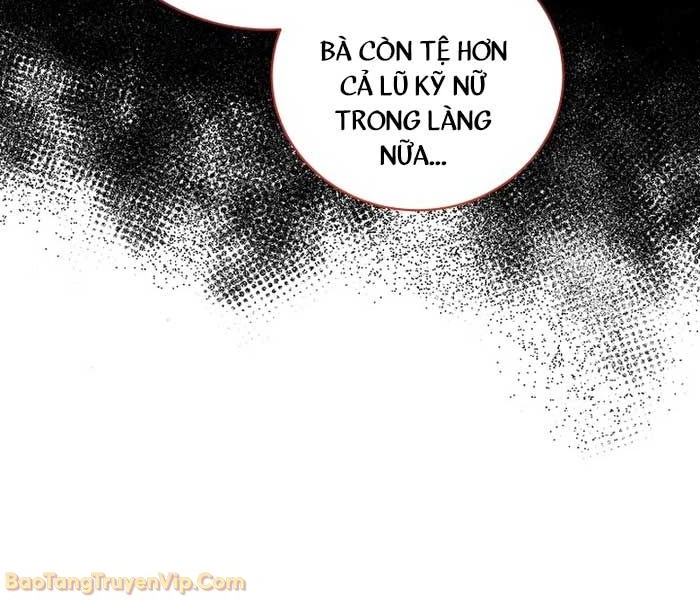 Huyết Lai Chapter 12 - 132