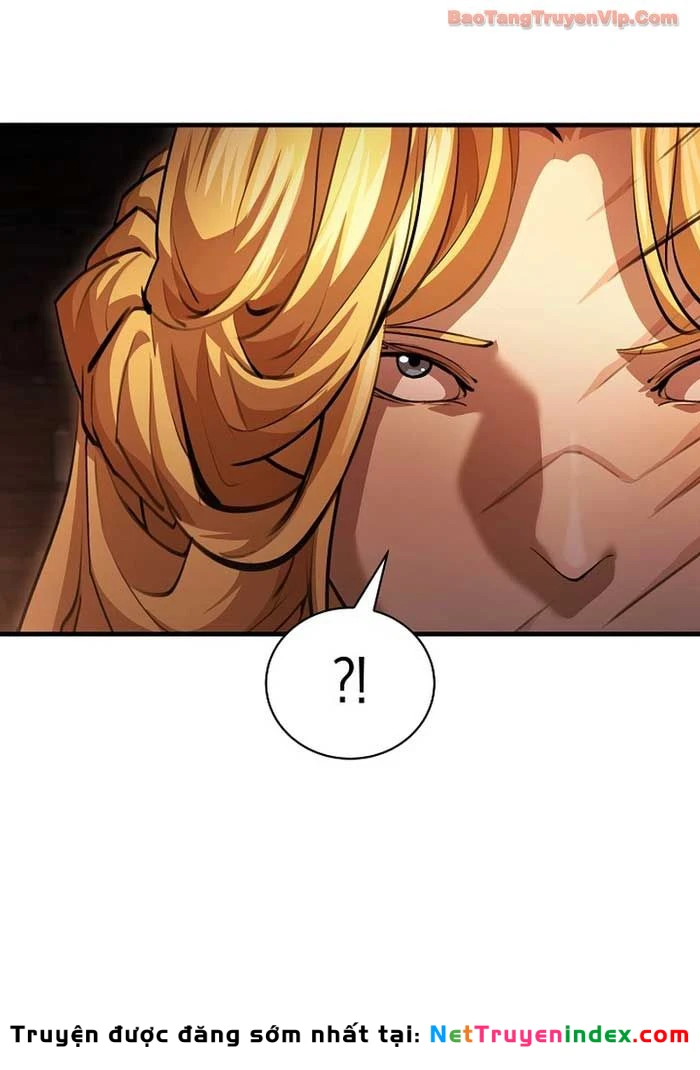 Huyết Lai Chapter 12 - 133