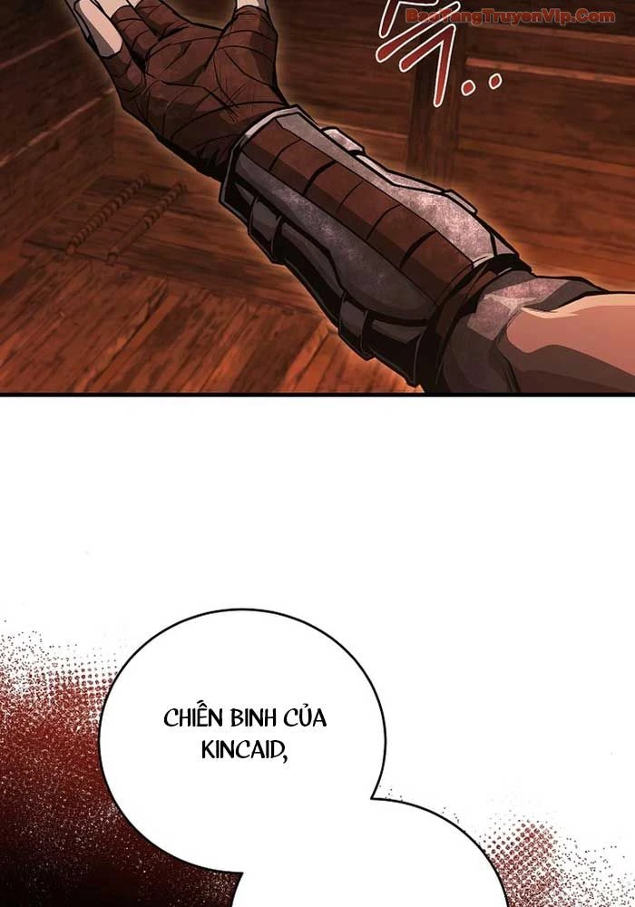 Huyết Lai Chapter 12 - 135