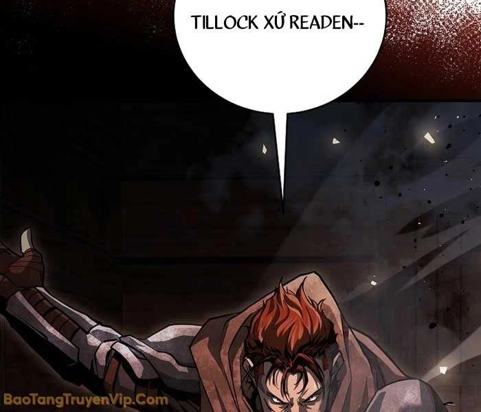 Huyết Lai Chapter 12 - 136