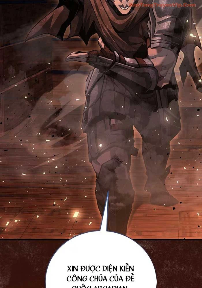 Huyết Lai Chapter 12 - 137