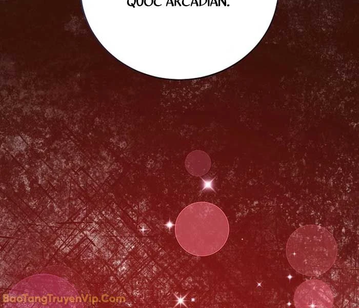 Huyết Lai Chapter 12 - 138