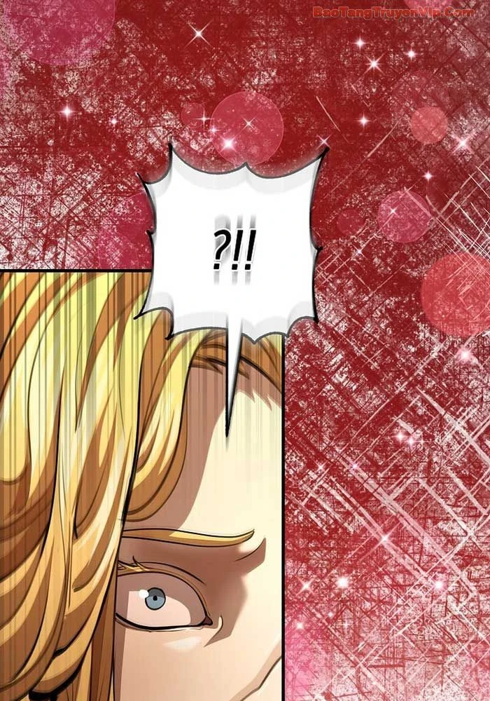 Huyết Lai Chapter 12 - 139