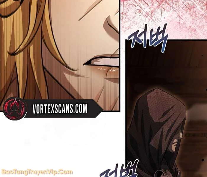 Huyết Lai Chapter 12 - 140