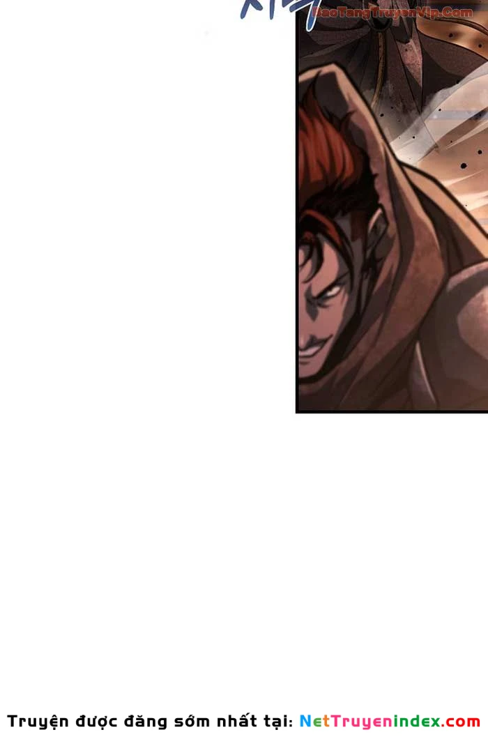 Huyết Lai Chapter 12 - 141