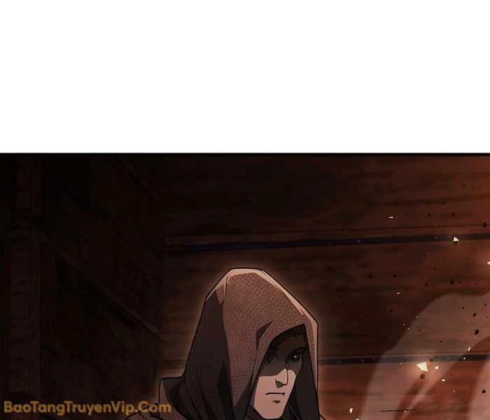 Huyết Lai Chapter 12 - 142