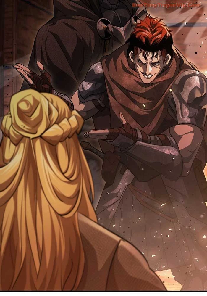 Huyết Lai Chapter 12 - 143