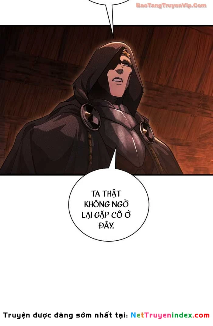 Huyết Lai Chapter 12 - 145