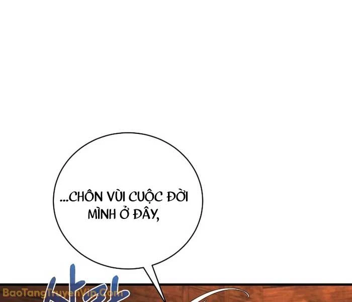 Huyết Lai Chapter 12 - 146