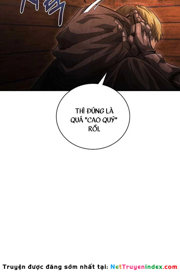 Huyết Lai Chapter 12 - 147