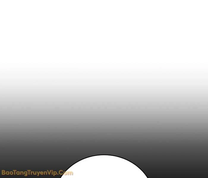 Huyết Lai Chapter 12 - 148