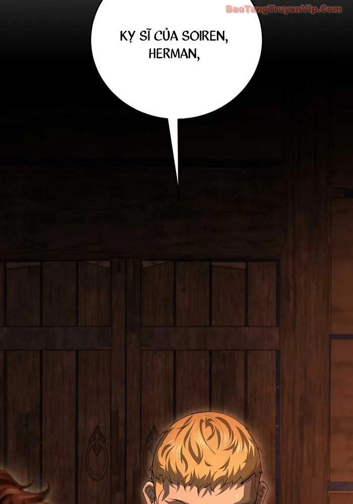 Huyết Lai Chapter 12 - 149