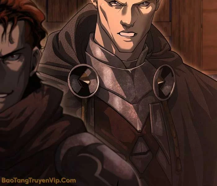 Huyết Lai Chapter 12 - 150