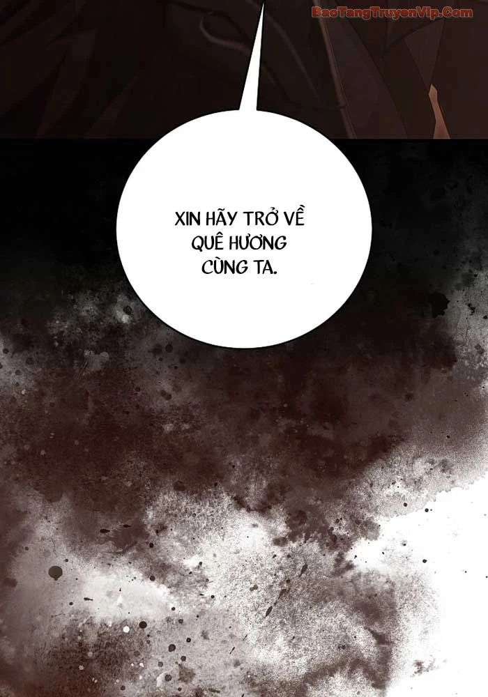 Huyết Lai Chapter 12 - 151