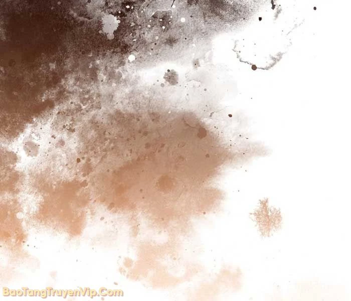 Huyết Lai Chapter 12 - 152