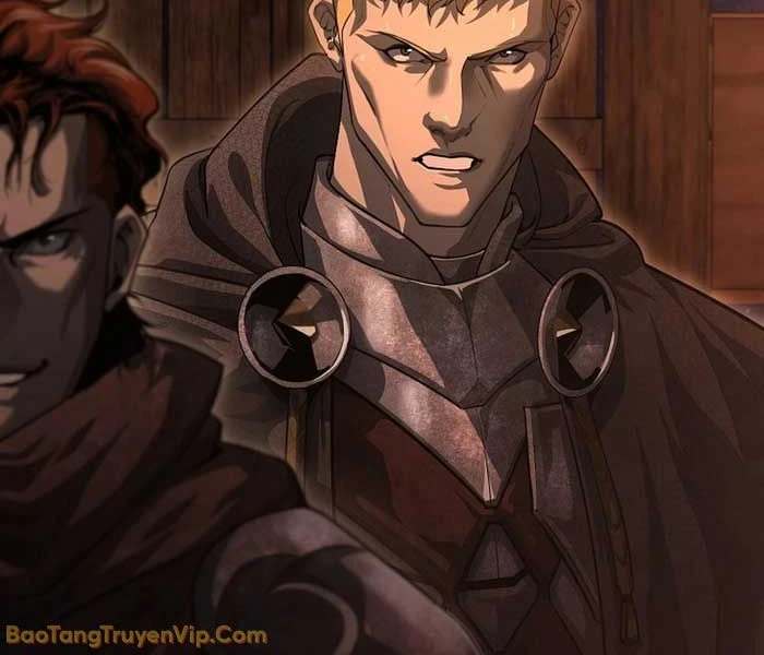 Huyết Lai Chapter 13 - 2