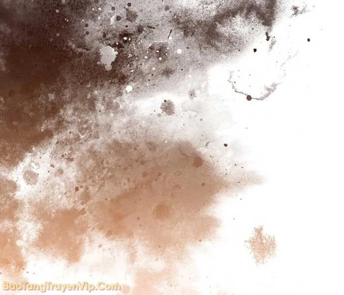 Huyết Lai Chapter 13 - 4