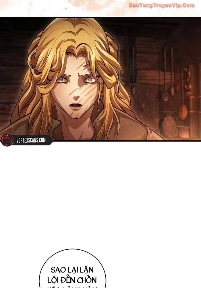 Huyết Lai Chapter 13 - 5