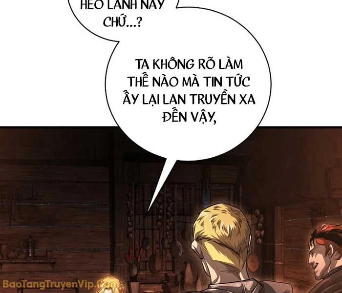 Huyết Lai Chapter 13 - 6