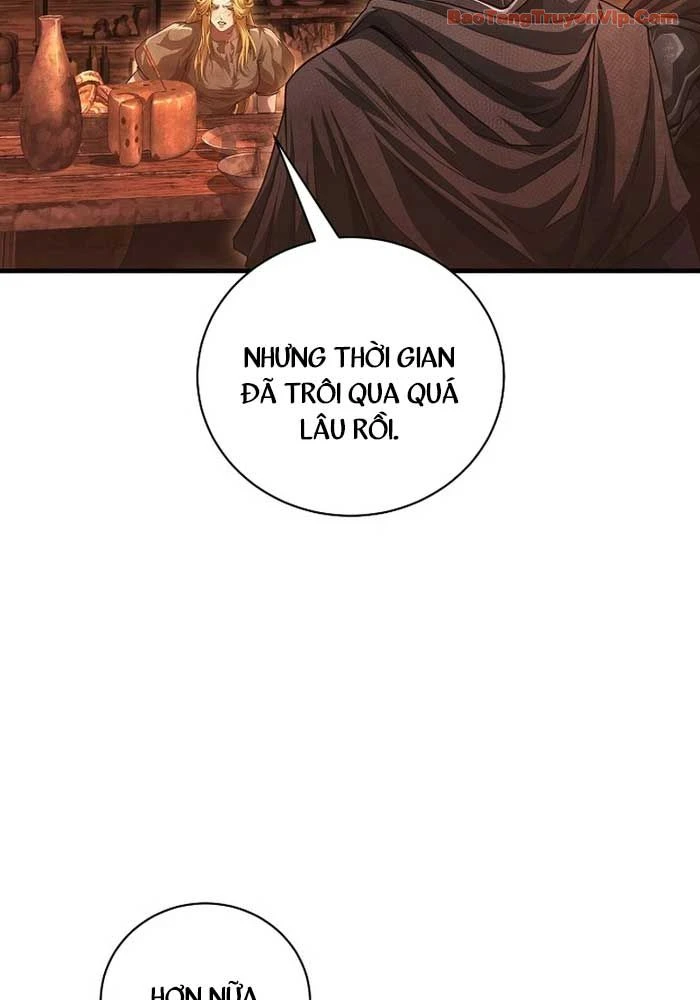 Huyết Lai Chapter 13 - 7