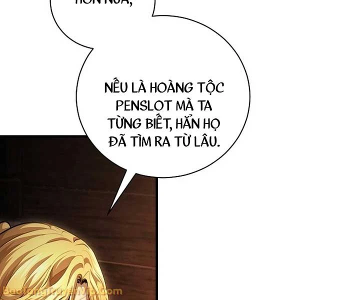 Huyết Lai Chapter 13 - 8