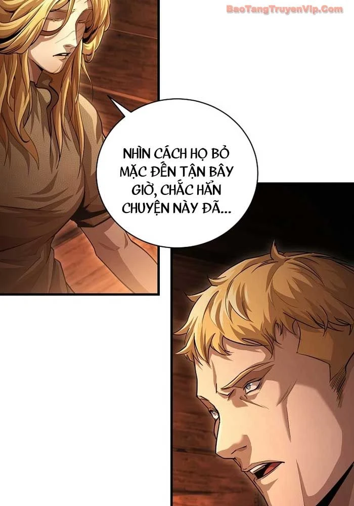 Huyết Lai Chapter 13 - 9