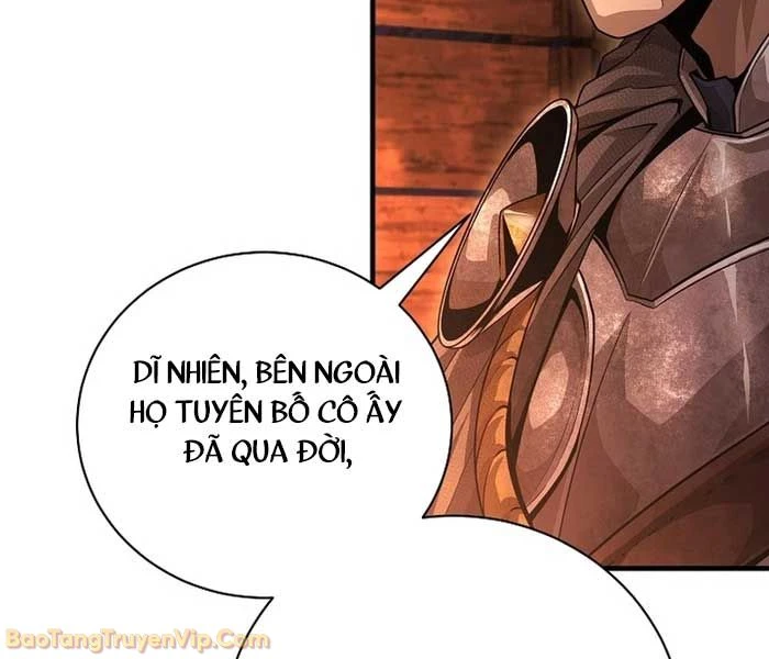 Huyết Lai Chapter 13 - 10