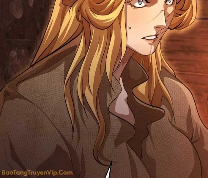 Huyết Lai Chapter 13 - 14