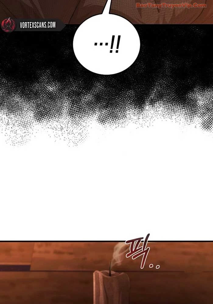 Huyết Lai Chapter 13 - 15