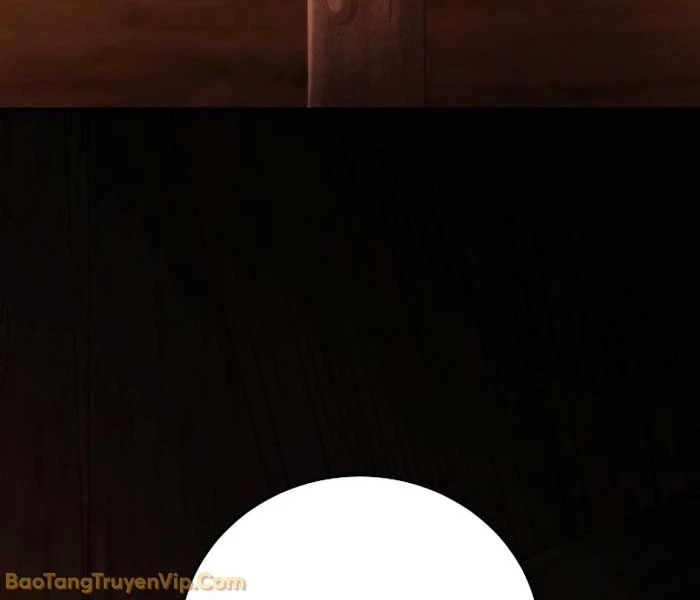 Huyết Lai Chapter 13 - 16