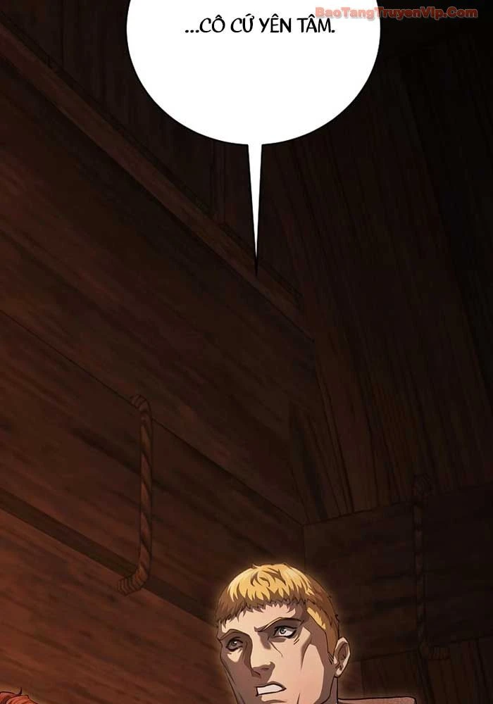 Huyết Lai Chapter 13 - 17