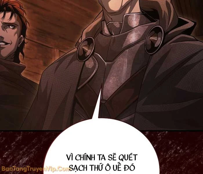 Huyết Lai Chapter 13 - 18