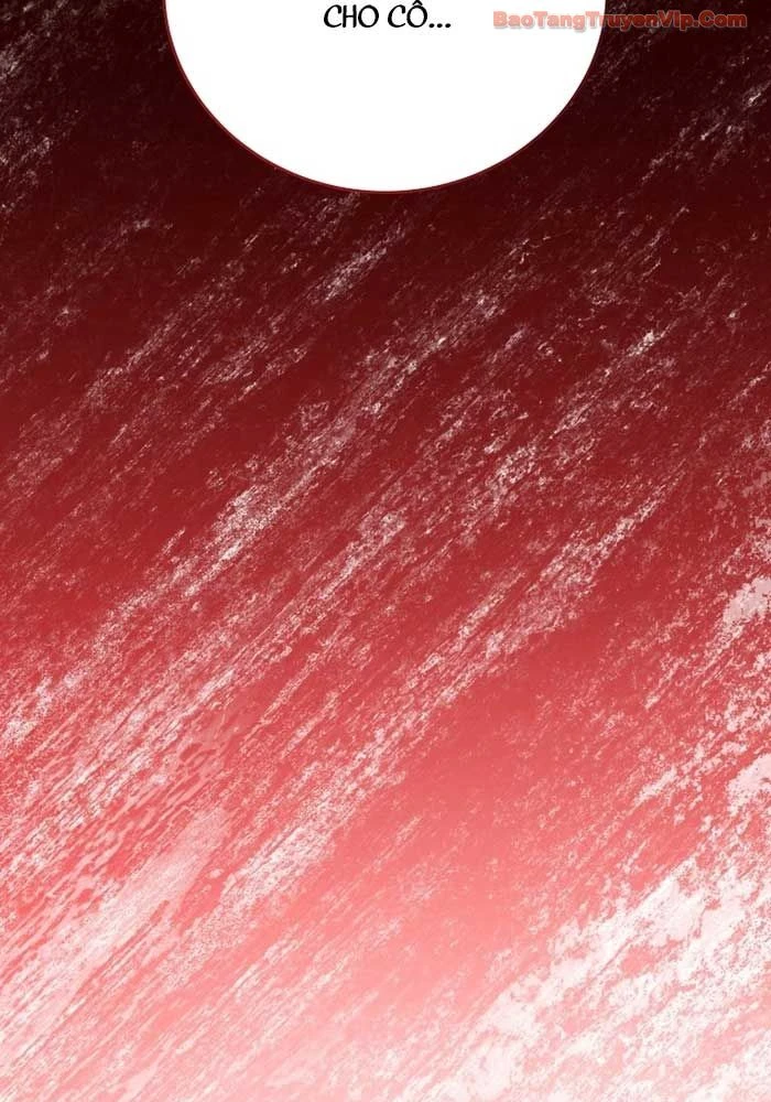 Huyết Lai Chapter 13 - 19