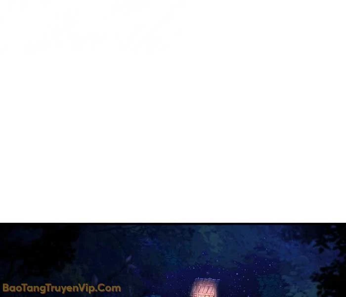 Huyết Lai Chapter 13 - 22