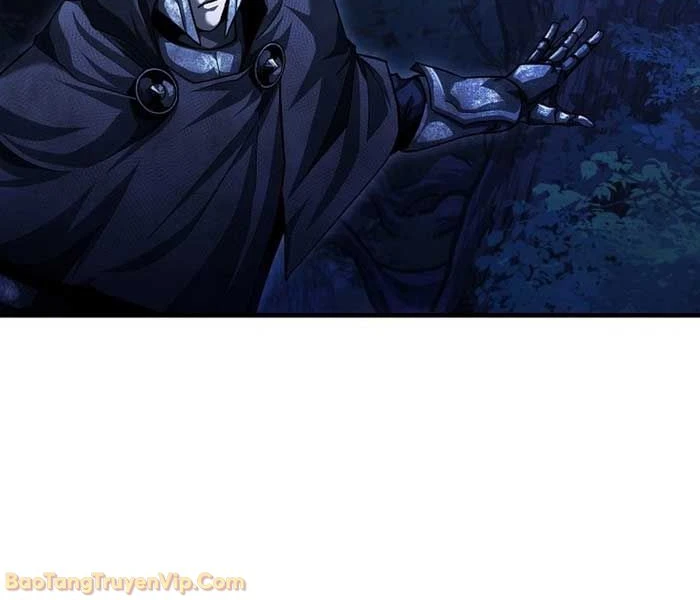 Huyết Lai Chapter 13 - 24